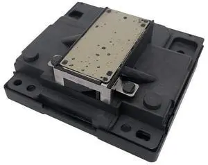 FOR F197000 F197010 Printhead Print Head Fits For XP212 NX420 xp-100 XP102 TX420 XP100 TX430 NX430 XP202 SX445