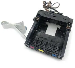FOR Print head carriage station for ip7200 ip7210 ip7220 ip7240 ip7250 ip7280 IP 7200 7210 7220 7240 7250 7280