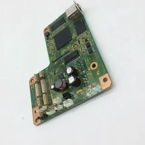 FOR FOR FORMATTER MAIN BOARD LOGGICAL L801 L800 PRINTER printer parts