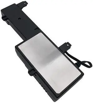 FOR Power Supply CM751-60045 CM751-60190 CM751-60046 Fits For T120 T520 Printer Parts