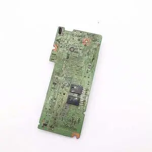 FOR Main Board Motherboard CB17 Fits For L535