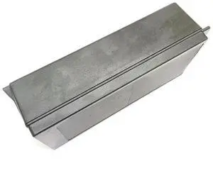 FOR Power Supply K30303 QK1-4630 Fits For IP2200 IP2400 MX320