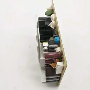 FOR Power Supply Board Fits For Star TCP TCP312 312