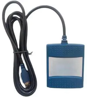 FOR USB-8473 CAN Interface Device 194210D-02L