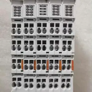FOR EL4022 EL4022-0000 Module