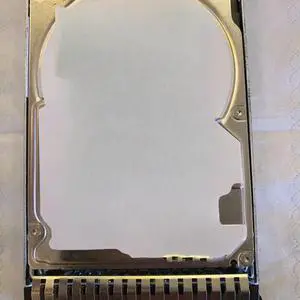 FOR 00E9962 1.8Tb 10K SAS 2.5 SFF Hard Drive E850 P8