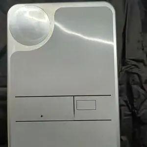 FOR Suitable for CNXPV 0CNXPV 16TB 7.2K NL SAS 3.5 12Gbps Hard Drive ST16000NM010G