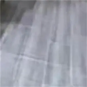 FOR cp243 6gk7243-1EX00-0XE0 CP243-1 6GK7 243-1EX01-0XE0