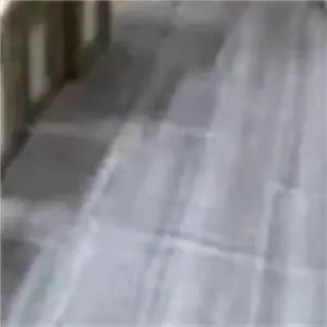 FOR 6es7 521 s7-1500 6ES7521-1BL00/1BL10/1BH00/1BH10/1BH50/1FH00/7EH00-0AB0/0AA0