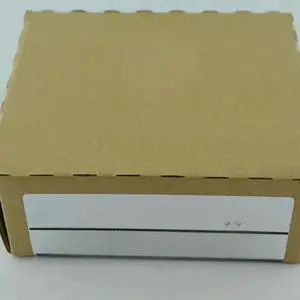 FOR 1769-IQ16 Compact I/O Input Module 1769IQ16