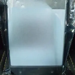 FOR 024HF9 24HF9 16TB 7.2K NL SAS 3.5 12Gbps Hard Drive