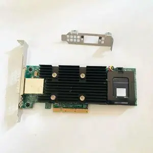 FOR H830 RAID MD1400 MD1420 R730xd T630 R630 WH3W8 2GB cache 0NR5PC 12GB external connectio