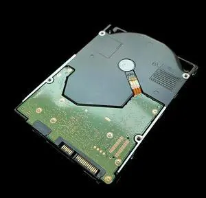 FOR WUH721816ALE6L4 star DC HC550 16TB 3.5 Enterprise 0F38462 SATA HDD