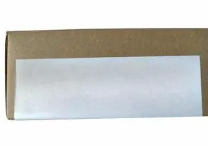 FOR 1734-A SER B POINT I/O Ethernet Network Adaptor 1734A