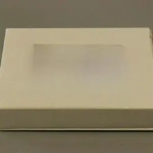 FOR 1734-IE4C POINT I/O 4 Point Analog Input Module