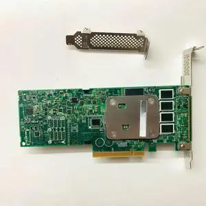 FOR H740P PCI RAID 8GB SERVER T440 T640 R740 R940 1M71J 3JH35 39M19