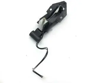 FOR Q5669-67807 Fits For T620 T1300 T795 T1120PS Z5200 T610 T1100 T2300 24-IN T790
