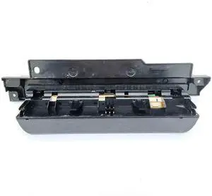 FOR Screen Control Panel Fits For DCP-T720DW