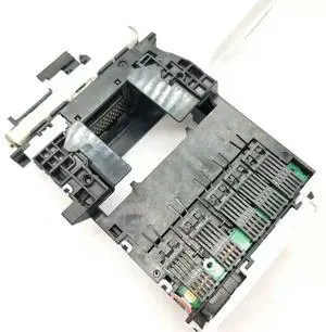 FOR Printher carriage assembly For parts TS6020 TS5020 TS5050 printer TS5060 TS6865 TS6120 TS6050 TS6860 TS6866 TS9540