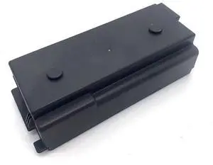 FOR Power Supply K30303 fits for iP2200 MP480 MP240 QC3-0479-DB01-02 printer parts