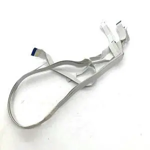 FOR Carriage cable assembly fits for EP-979A3 XP600 XP601 XP605 XP610 XP615 XP700 XP701 XP750 XP800 XP810 XP850 XP950 XP950