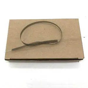 FOR Encoder strip fits for EP-979A3 XP600 XP601 XP605 XP610 XP615 XP700 XP701 XP750 XP800 XP810 XP850 XP950 XP810 XP850 XP950