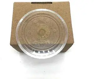 FOR Encoder disc fits for EP-979A3 XP600 XP601 XP605 XP610 XP615 XP700 XP701 XP750 XP800 XP810 XP850 XP950 XP810 XP850