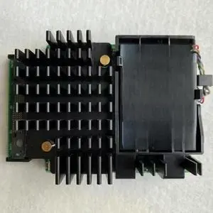 FOR H740P mi mono 0878M 20pcs H750 HYM6Y controller