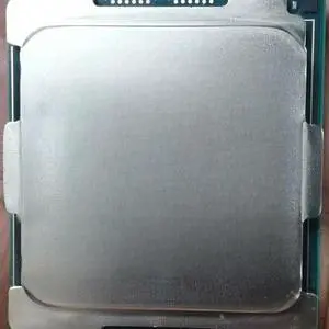 FOR W-2170B 14 28 thread 2.5G processor SR3W3 CPU LGA2066 CPU