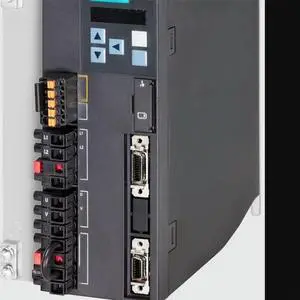 FOR V90400 Driver 3210-5FE-8UF0