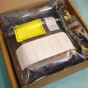 FOR USB-6001 data acquisition card 782604-01 multifunction DAQ