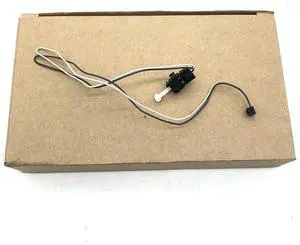 FOR Sensor fits for EP-979A3 XP600 XP601 XP605 XP610 XP615 XP700 XP701 XP750 XP800 XP810 XP850 XP950 XP700 XP701 XP750 XP800