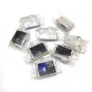 FOR Ink Cartridge Fits For G5000 PX-G900 G900 PX-G5000 G930 PX-G930 PX-G5100 G920 G5100 PX-G920 ICC33/ICM33/ICY33/ICBL33/ICR33 FOR Ink Cartridge Fits For G5000 PX-G900 G900 PX-G5000 G930 PX-G930 PX-G5100 G920 G5100 PX-G920 ICC33/ICM33/ICY33/ICBL33/ICR33