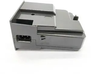 FOR Power Supply k30361 QK2-0205 for mb5180 MB2320 MB2720 MB2020 MB5170