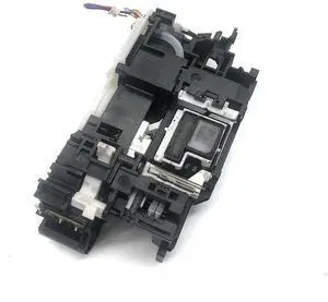 FOR Ink assembly Fits For mx726 mx725 MX927 IX6770 mx722 MX720 mx727 IX6810 mx721