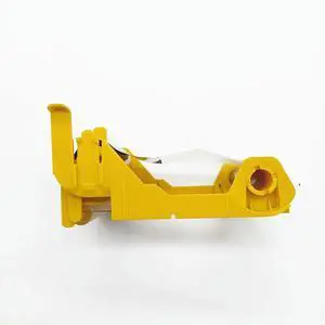 FOR Carbon belt holder P1037248-000 Fits For SERIES 3C