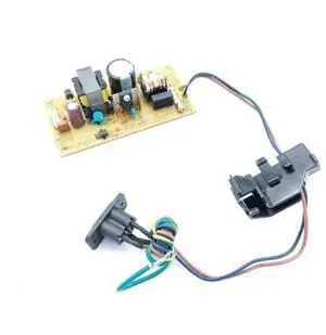 FOR 220V Power Supply Board MPW0931 for MFC-T810W 510 700 710 J680DW J880DW DCP-T310 910DW MFC-J480DW DCP-J562DW MFC-J810