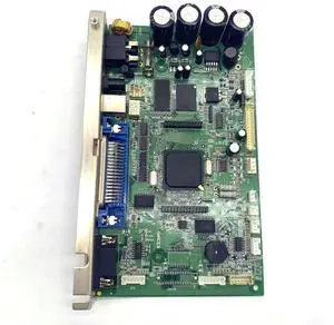 FOR Main Board Motherboard 200-000173-0A0 Fits For EZ-1100PLUS