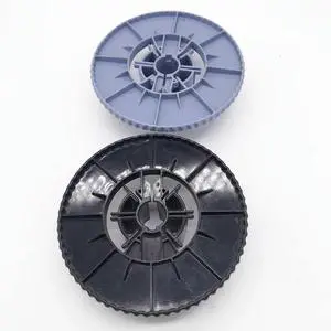 FOR Roll Feed Spindle Fits For 1050C C6078A C6072-60153 C6072-60126 C6072-60125 1055Cm