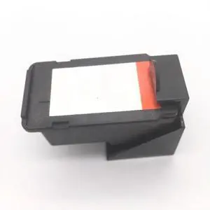 FOR PG845 CL846 PRINT HEAD PRINTHEAD FOR G2580 mg2580s mg2580s TS208 3380 MX498 MX498 ts3180 3080 3380 TS208