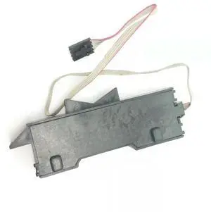 FOR Drop Detector Q5669 Q5669-60510 For T610