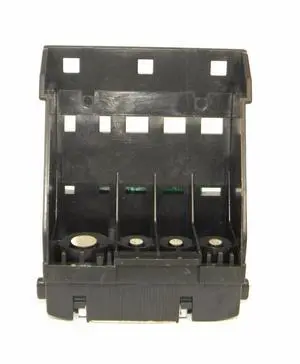 FOR QY6-0045 QY6-0045-000 Printhead Print Head Printer Head for i550 550i NOZZLE