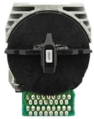 FOR Print Head Printhead Fits For 1121 1121+ 1121 P1121