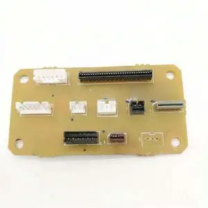 FOR Board CC15SUB-B Fits For T5080 T5070 T3280 T7250 T7070 T7080 T7000