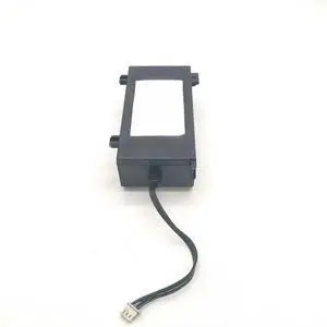 FOR E3E01-60079 power supply for pro 8715 8702 8725 8216 8210 8740