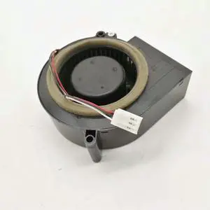 FOR Cooling Fan BG0903 Fits For T3280 T7080 T5080 T7000 T5070 T7250 T7070