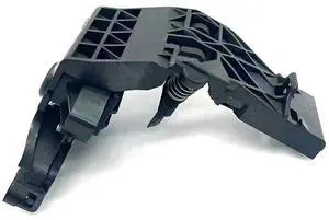 FOR C7769-60163 C7769-60390 Fits For 800 510 800PLUS 500PS 500 510Plus