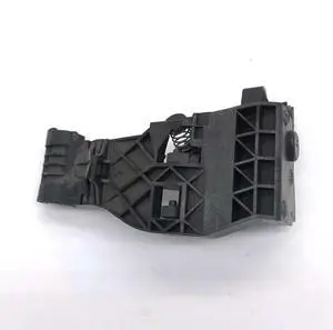 FOR C7769-60163 Kit C7769-60390 Fits For 800 5100 815MFP 500PS PLUS 510 500 42-IN 800PS 500PS MON 510PS 24-IN