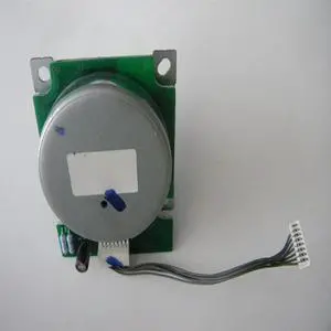 FOR FOR MP2000 MAIN CONTROL MOTOR