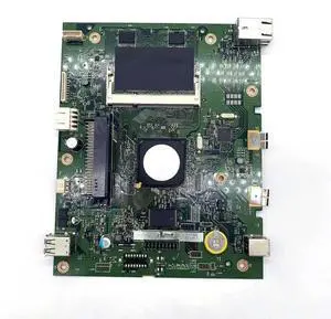 FOR Formatter Board Motherboard CE475-60002 Fits For P3015